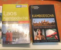 Reiseführer Laos Kambodscha Nordrhein-Westfalen - Soest Vorschau