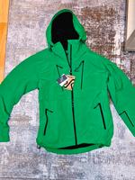 Revolution Race Softshelljacke Größe M Sachsen - Pulsnitz Vorschau