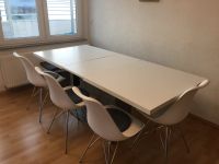 Esstisch Dining Tables Ausziehbar Baden-Württemberg - Neckarsulm Vorschau