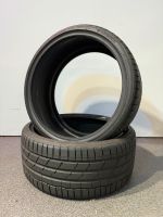 NEU ✨ 2x Hankook S1 EVO3 - 235 30 ZR20 Zoll 7,8mm Reifen A3 TT Nordrhein-Westfalen - Breckerfeld Vorschau