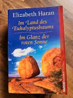 Im Land des Eukalyptusbaums/Im Glanz... v. Elisabeth Haran Hessen - Riedstadt Vorschau
