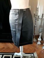Lederrock von Giorgio Armani Bayern - Neustadt b.Coburg Vorschau