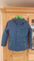 Jungen Skijacke QuickSilver Nordrhein-Westfalen - Titz Vorschau