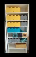 LEGO Boxen Nordrhein-Westfalen - Beckum Vorschau