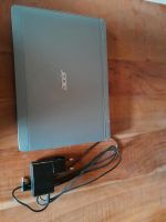 Acer Aspire Switch 10 SW5-012 Baden-Württemberg - Meckesheim Vorschau