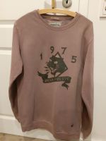 Herren-Pullover / Sweatshirt Nordrhein-Westfalen - Lennestadt Vorschau