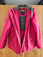 Winterjacke Schmuddelwedda Gr.XL Bochum - Bochum-Südwest Vorschau