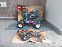 Lego Technic Off-Road Buggy Baden-Württemberg - Bretten Vorschau