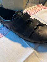 Ecco Schuhe Niedersachsen - Marklohe Vorschau