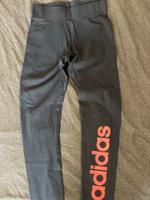 Leggins Adidas Sachsen - Meißen Vorschau
