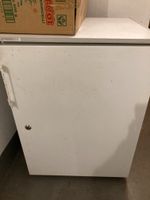 Liebherr Kühlschrank defekt Bonn - Kessenich Vorschau