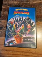 der kleine horrorladen DVD mit James Belushi/Klassiker Berlin - Spandau Vorschau