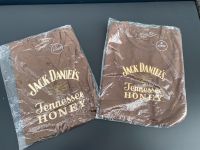 Jack Daniels T-Shirt 2 Stück NEU Hessen - Gudensberg Vorschau