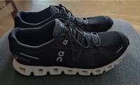 Sneaker, Laufschuhe ON Rheinland-Pfalz - Hupperath Vorschau