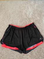 Decathlon Trainingsshorts L Bayern - Berglern Vorschau
