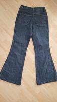 Jeans Hose QS S.Oliver Größe 38 Bayern - Mering Vorschau