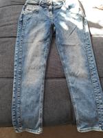 Cecil Damen Jeanshose 29 28 er länge Niedersachsen - Aurich Vorschau