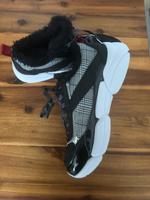 Bugatti Schuhe 38 Dortmund - Innenstadt-West Vorschau
