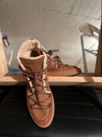 Esprit Wintersneaker 37 Nordrhein-Westfalen - Korschenbroich Vorschau