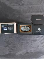 Supernova Mini 99 NEU Frontlicht E-Bike Nordrhein-Westfalen - Krefeld Vorschau