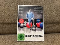 Berlin Calling, DVD, Paul Kalkbrenner, 2 DVDs Pankow - Prenzlauer Berg Vorschau