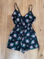 Tally Weijl Jumpsuit Gr. XS Nordrhein-Westfalen - Mechernich Vorschau