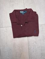 Ralph Lauren Polo Leipzig - Schleußig Vorschau
