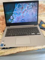 Lenovo Laptop Berlin - Mitte Vorschau