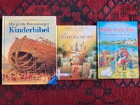 Kinderbücher: Kinderbibel, Ostern Nordrhein-Westfalen - Rüthen Vorschau