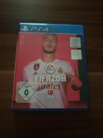 Fifa 20 PS4 Nordrhein-Westfalen - Hückelhoven Vorschau