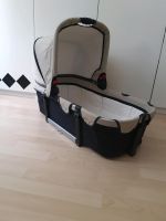 Hartan xxl Faltwanne Babywanne Kinderwagen Racer, Topline Saarland - Großrosseln Vorschau