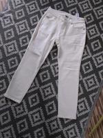 ‼️DAMEN HOSE  CREM WEISS   44 COMMA  TOP ZUSTAND‼️ Düsseldorf - Gerresheim Vorschau