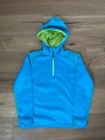 Odlo Hoodie / Kapuzenpullover Baden-Württemberg - Waldkirch Vorschau