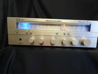 Vintage MARANTZ SR-810 Duisburg - Röttgersbach Vorschau