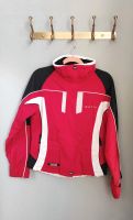 Gr. 38 Skijacke Anorak Schneejacke Winterjacke Outdoor rot Dresden - Loschwitz Vorschau