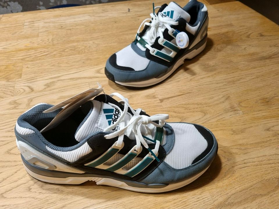 Adidas top eqt 45