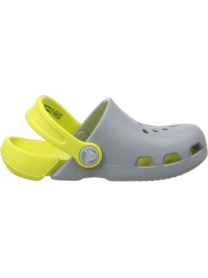 Crocs, kids Clogs, 23/24 in Hannover