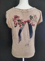 T-Shirt, DIESEL, Gr. M Nordrhein-Westfalen - Krefeld Vorschau