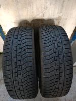 Winterreifen Hankook 215 55 R18 Rheinland-Pfalz - Trier Vorschau