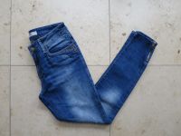 MAVI Jeans * Modell "Martha" skinny * 7/8 Länge * Gr. 26 * TOP Au i.d.Hallertau - Au Vorschau