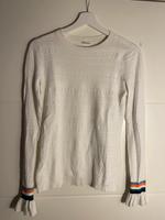 Strick Pullover - Hugo Boss Nürnberg (Mittelfr) - Oststadt Vorschau