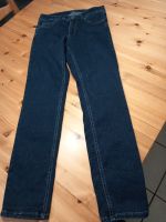 Angels Jeans dunkelblau Gr 36 Modell Cici 3428 !!!WIE NEU!!! Dortmund - Innenstadt-West Vorschau