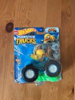 Hot Wheels Monster Truck „Duck n‘ Roll“ Brandenburg - Neuruppin Vorschau