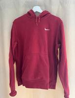Nike Kapuzenpulli Niedersachsen - Königslutter am Elm Vorschau