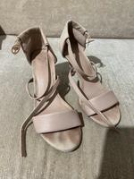 Mango Sandals 37 Berlin - Treptow Vorschau