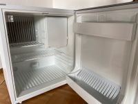 Dometic Absorber-Kühlschrank Minibar mit Eisfach MB20-80 Essen - Rellinghausen Vorschau