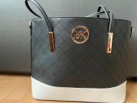 Michael Kors Handtasche Nordrhein-Westfalen - Werl Vorschau