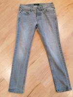 Jeans grau, gr. 30/30 Baden-Württemberg - Hohentengen Vorschau