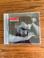 Cd Eros Ramazzotti Bayern - Neustadt Vorschau