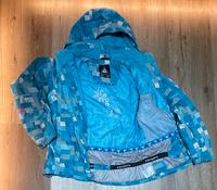 Skijacke Jacke Gr. S/M Bayern - Harburg (Schwaben) Vorschau